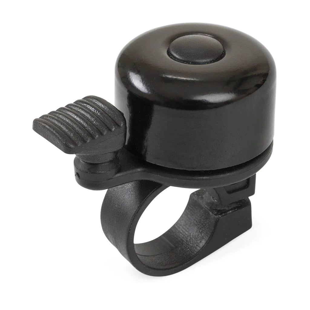 Ringklockor
