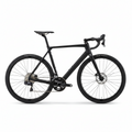 cyckel