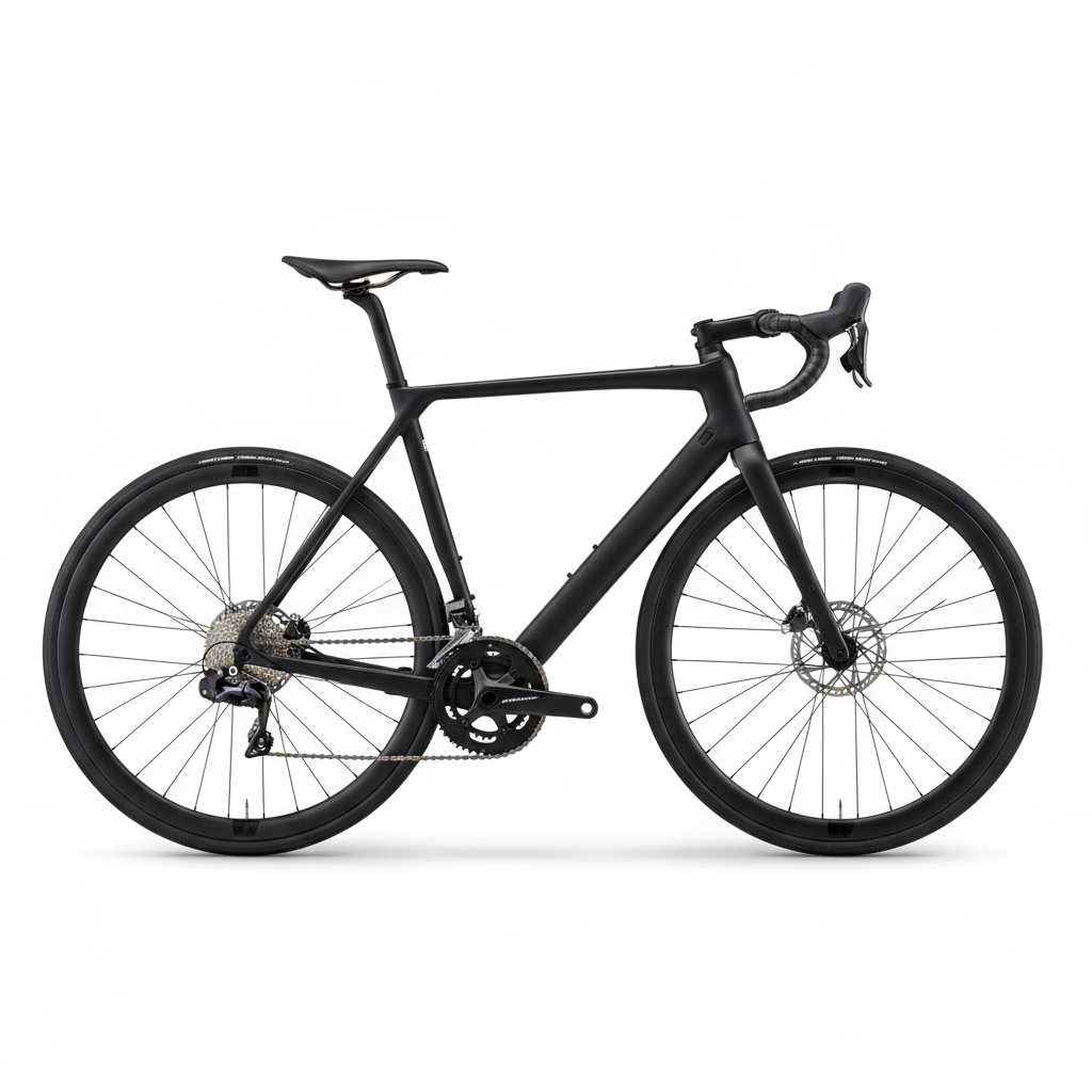 cyckel