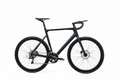cyckel 2