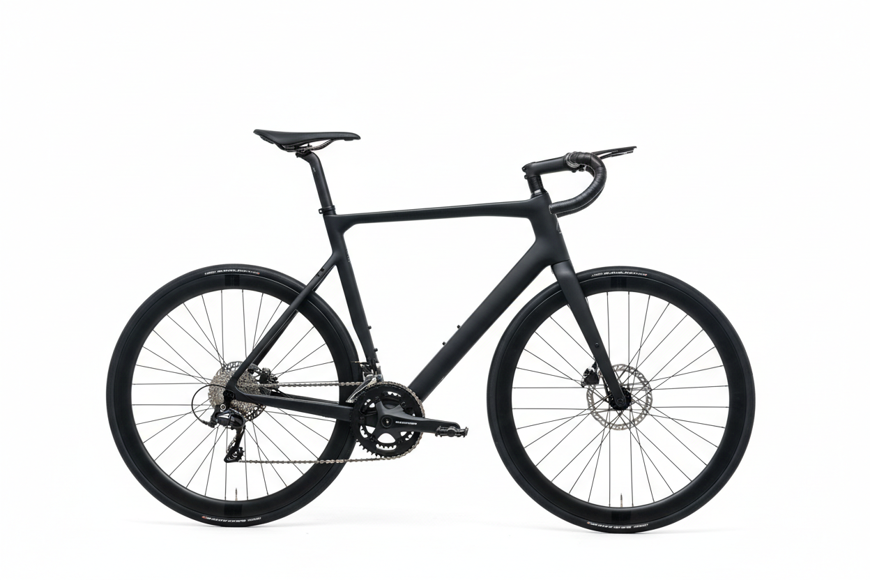 cyckel 2