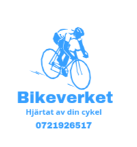 Bikeverket.se
